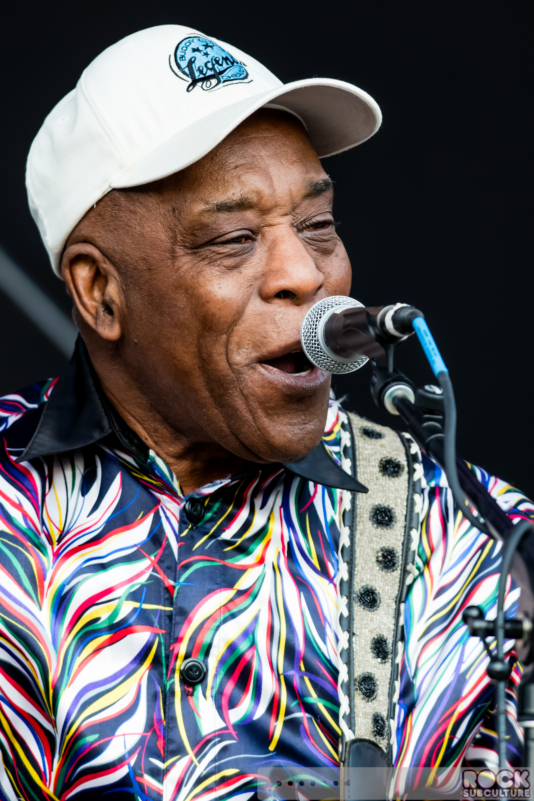 Steve-Miller-Band-Buddy-Guy-2015-Tour-Concert-Review-Photos-Ironstone-Winery-REG-098