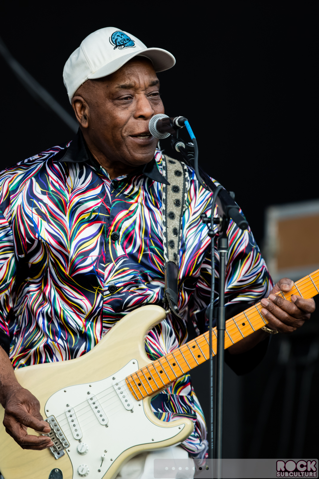 Steve-Miller-Band-Buddy-Guy-2015-Tour-Concert-Review-Photos-Ironstone-Winery-REG-099