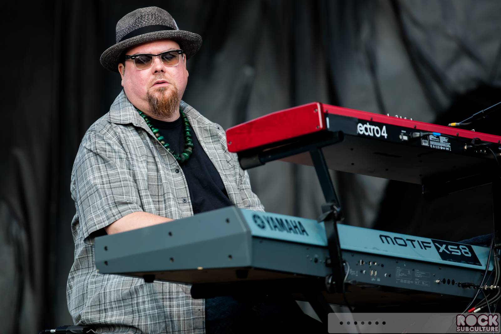 Steve-Miller-Band-Buddy-Guy-2015-Tour-Concert-Review-Photos-Ironstone-Winery-REG-100