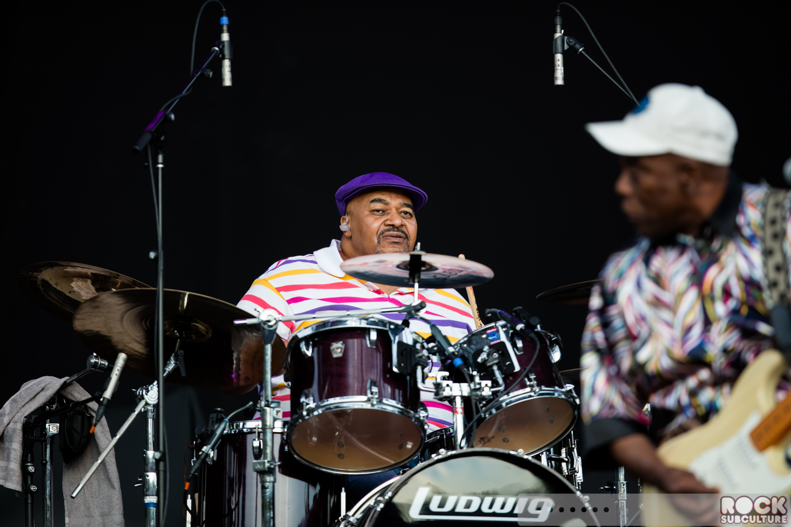 Steve-Miller-Band-Buddy-Guy-2015-Tour-Concert-Review-Photos-Ironstone-Winery-REG-101