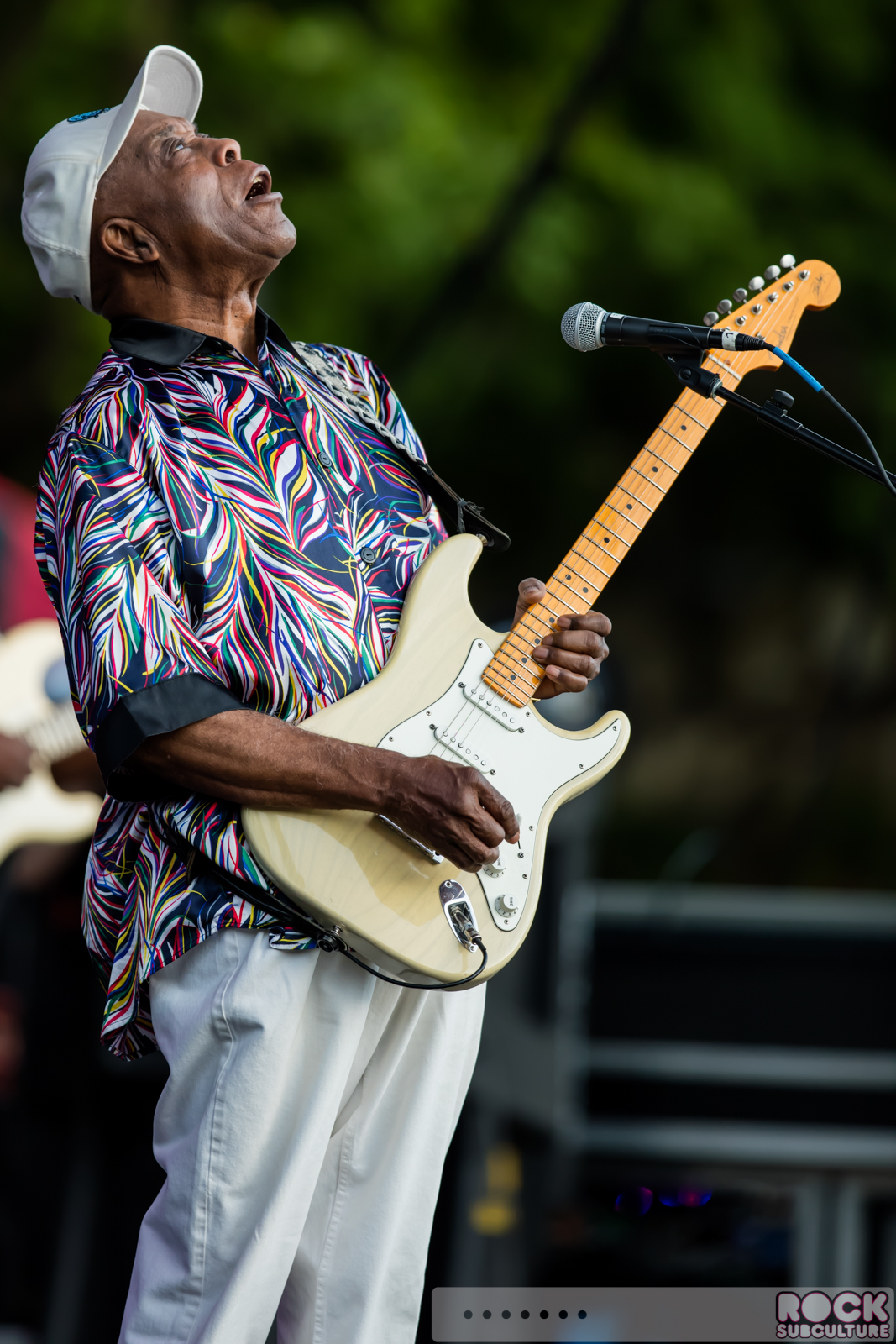 Steve-Miller-Band-Buddy-Guy-2015-Tour-Concert-Review-Photos-Ironstone-Winery-REG-102