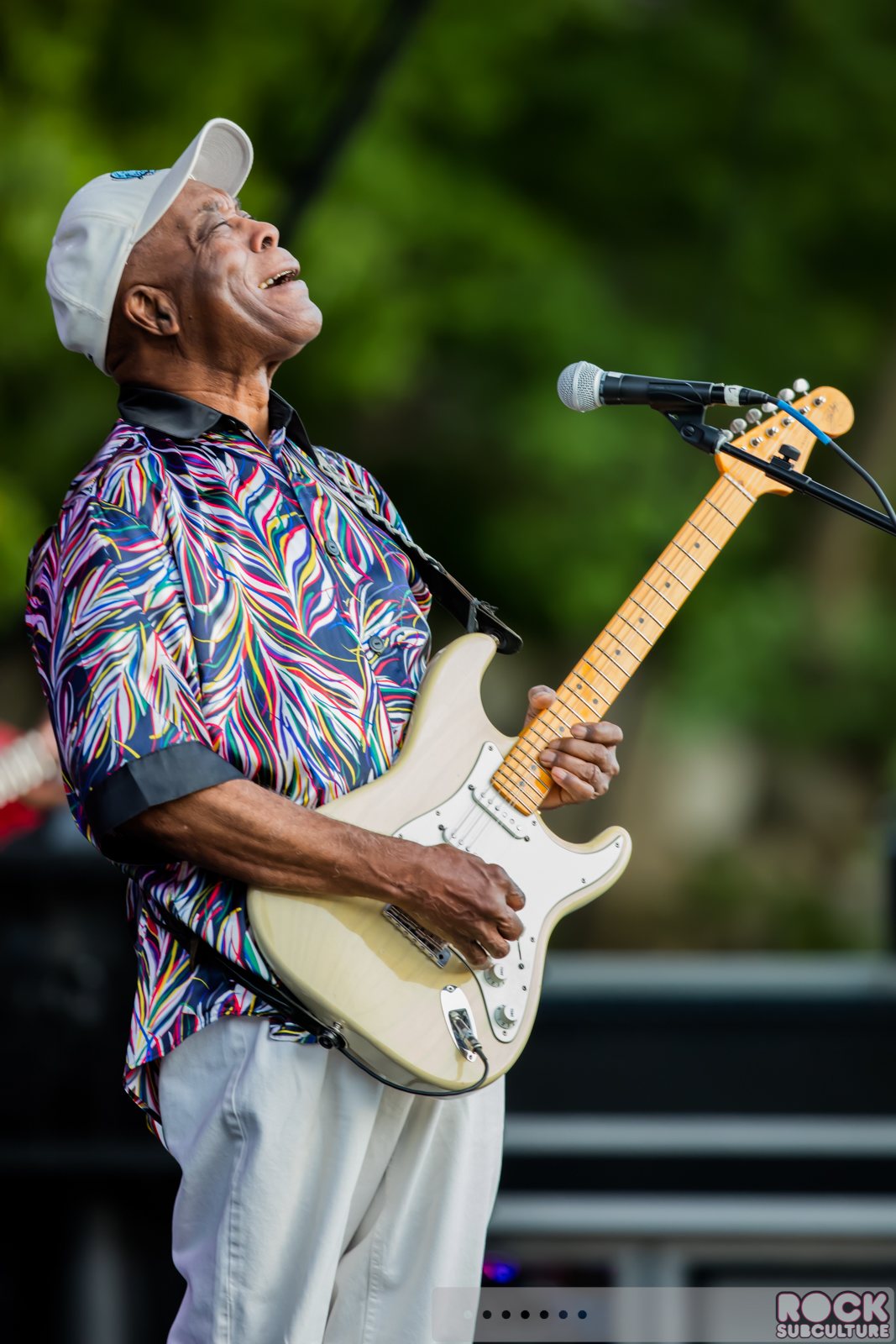 Steve-Miller-Band-Buddy-Guy-2015-Tour-Concert-Review-Photos-Ironstone-Winery-REG-103