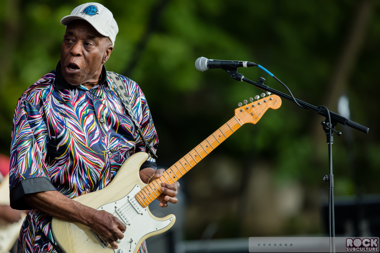 Steve-Miller-Band-Buddy-Guy-2015-Tour-Concert-Review-Photos-Ironstone-Winery-REG-104