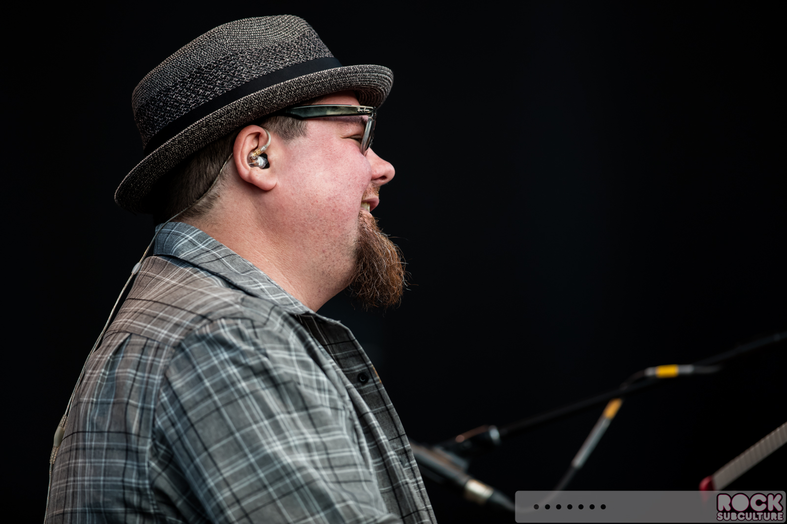 Steve-Miller-Band-Buddy-Guy-2015-Tour-Concert-Review-Photos-Ironstone-Winery-REG-106