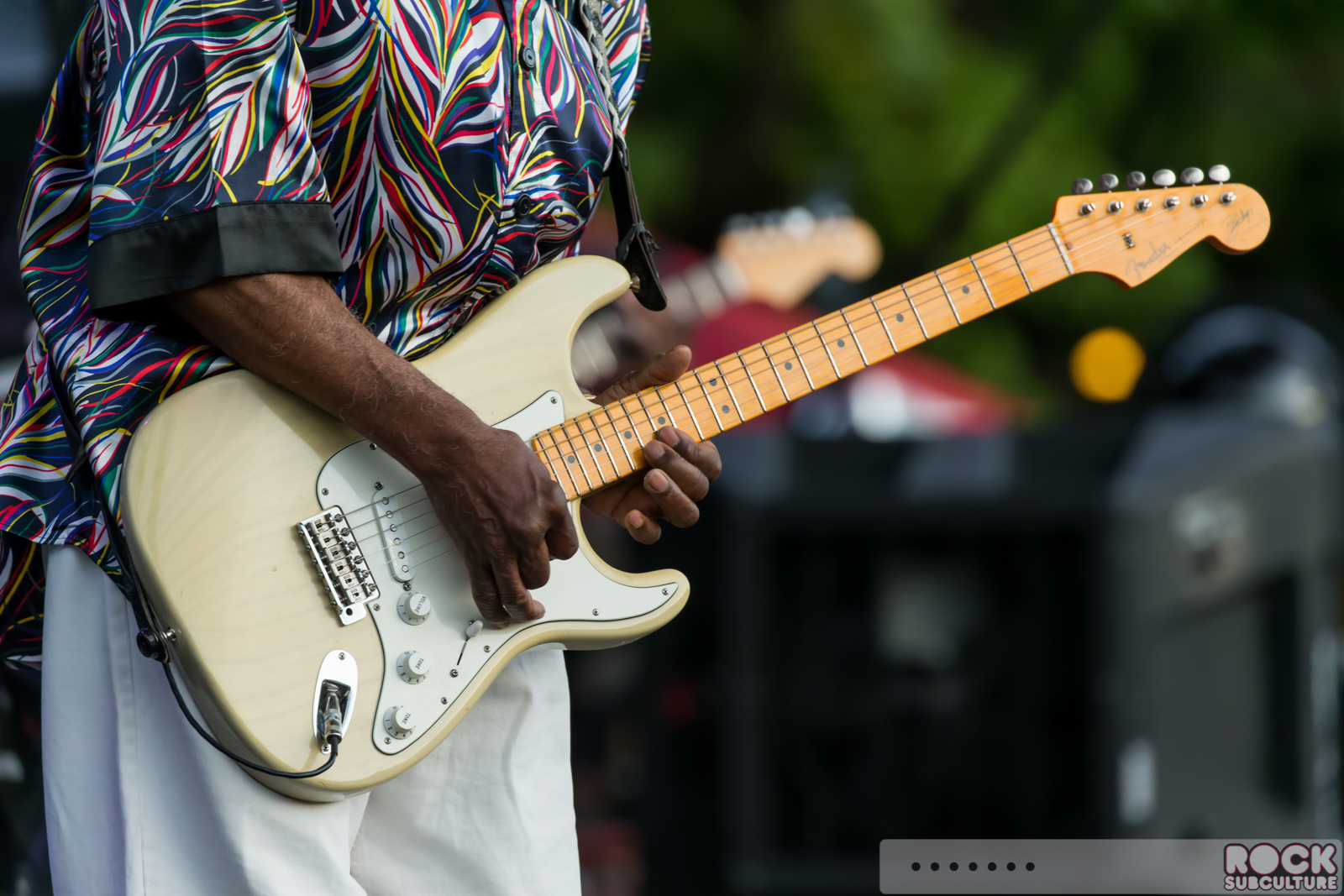 Steve-Miller-Band-Buddy-Guy-2015-Tour-Concert-Review-Photos-Ironstone-Winery-REG-108