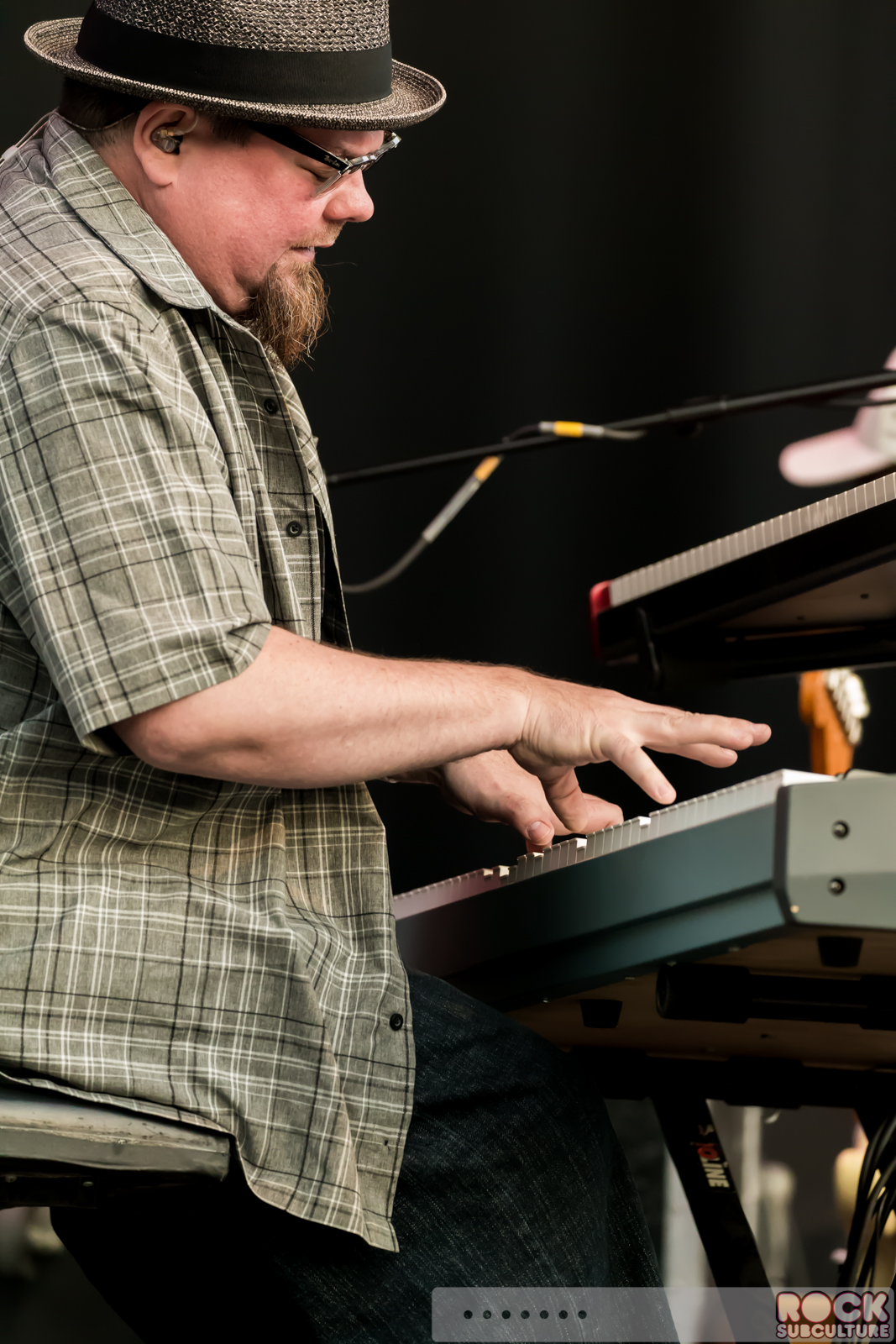 Steve-Miller-Band-Buddy-Guy-2015-Tour-Concert-Review-Photos-Ironstone-Winery-REG-109