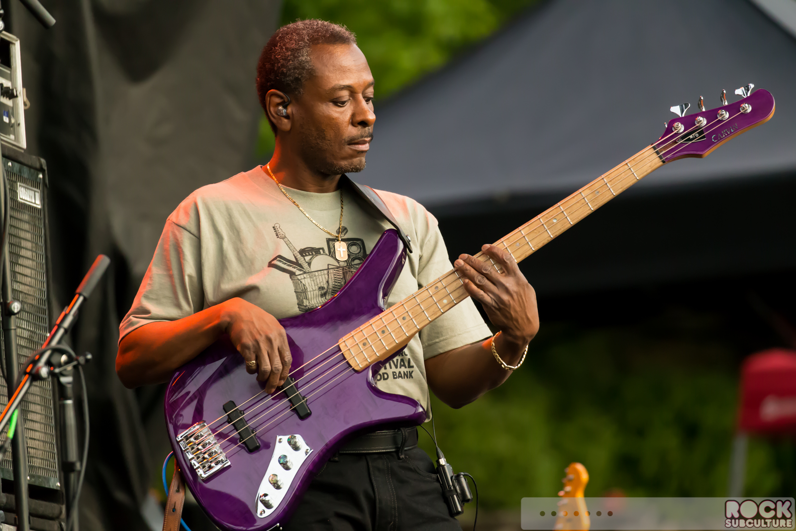 Steve-Miller-Band-Buddy-Guy-2015-Tour-Concert-Review-Photos-Ironstone-Winery-REG-110