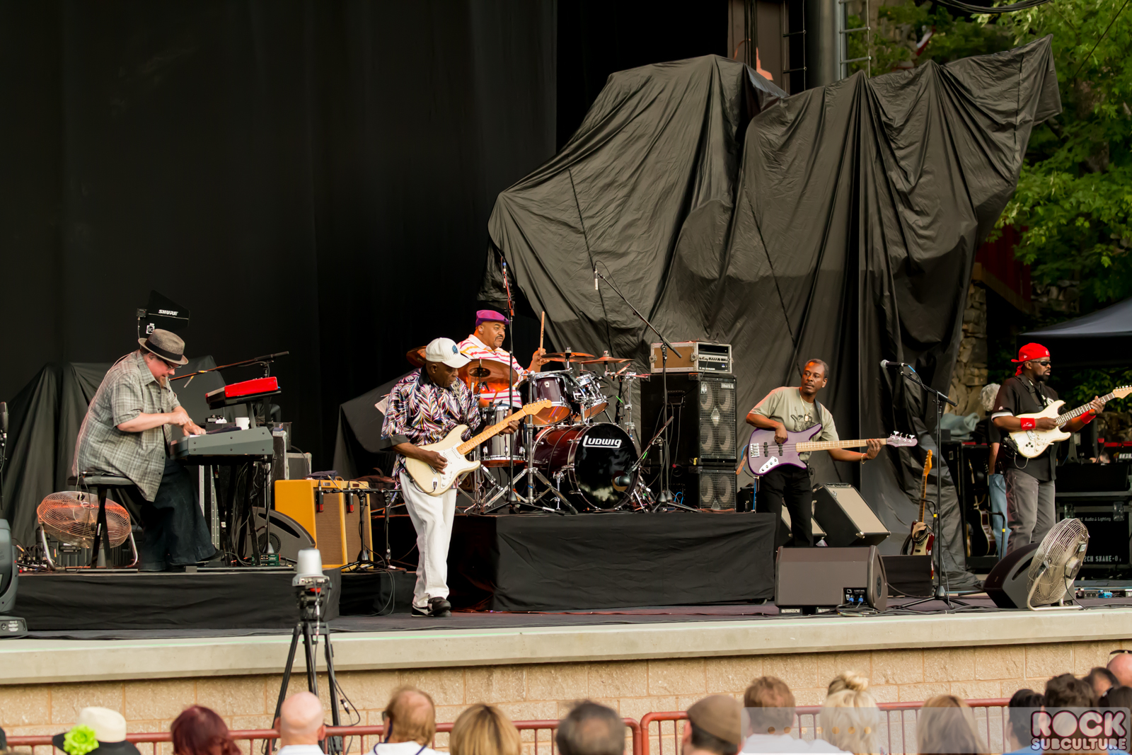 Steve-Miller-Band-Buddy-Guy-2015-Tour-Concert-Review-Photos-Ironstone-Winery-REG-111