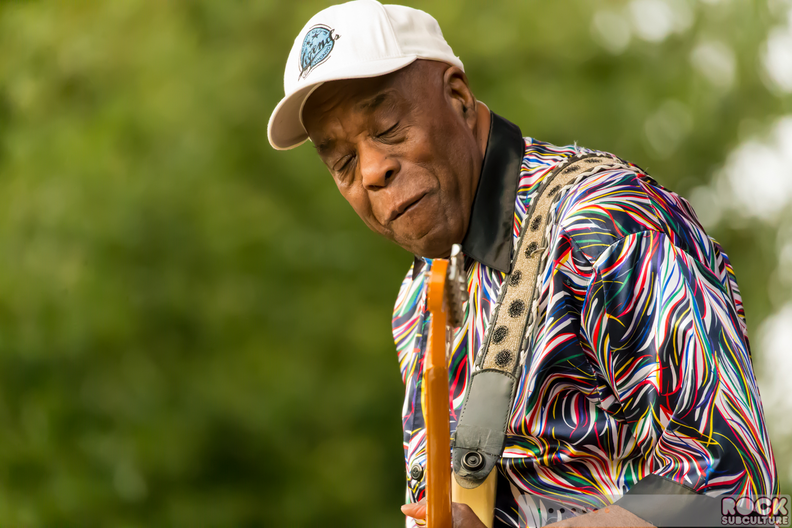 Steve-Miller-Band-Buddy-Guy-2015-Tour-Concert-Review-Photos-Ironstone-Winery-REG-112