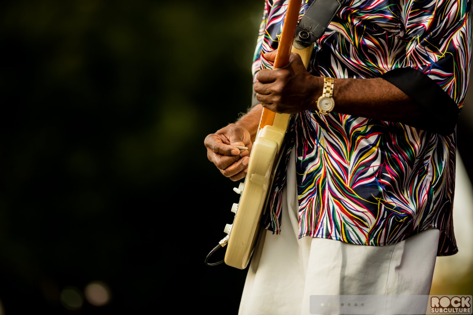 Steve-Miller-Band-Buddy-Guy-2015-Tour-Concert-Review-Photos-Ironstone-Winery-REG-113