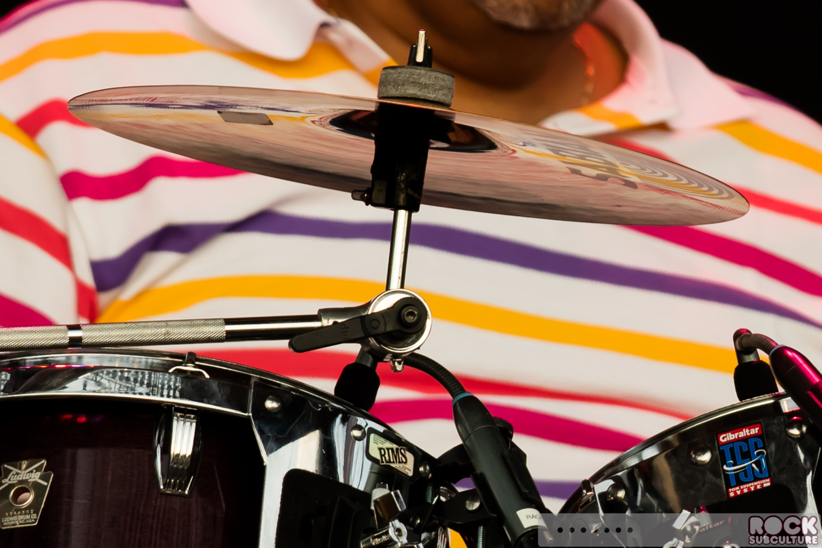 Steve-Miller-Band-Buddy-Guy-2015-Tour-Concert-Review-Photos-Ironstone-Winery-REG-115