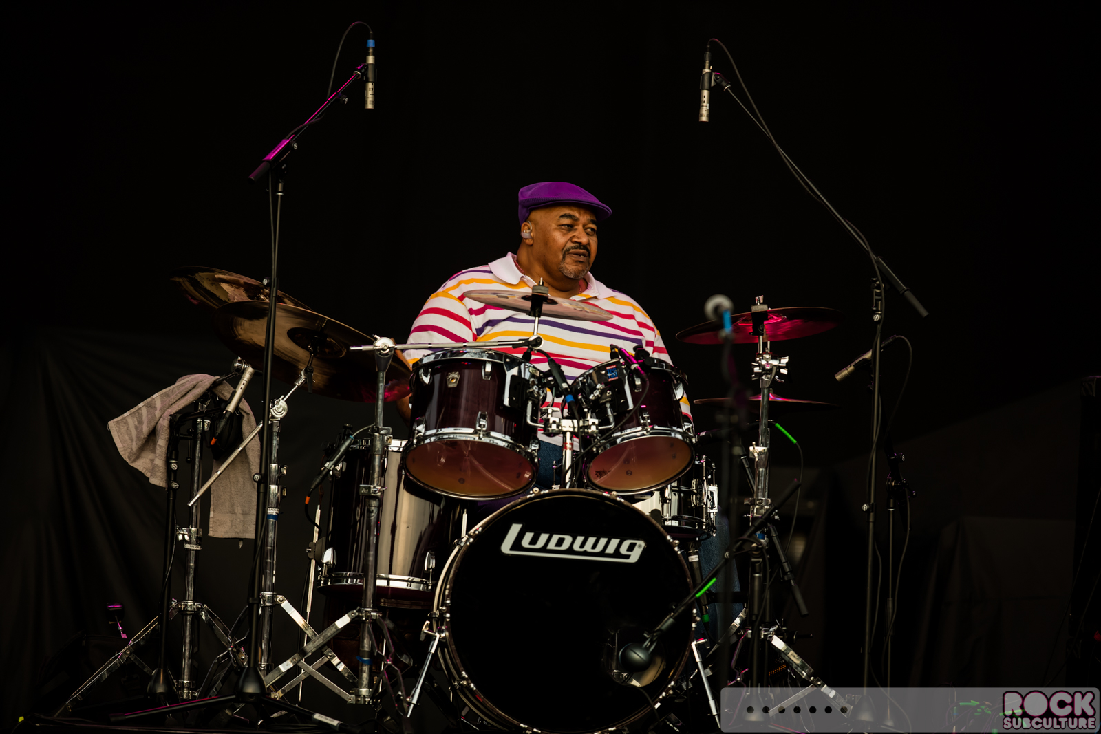 Steve-Miller-Band-Buddy-Guy-2015-Tour-Concert-Review-Photos-Ironstone-Winery-REG-116