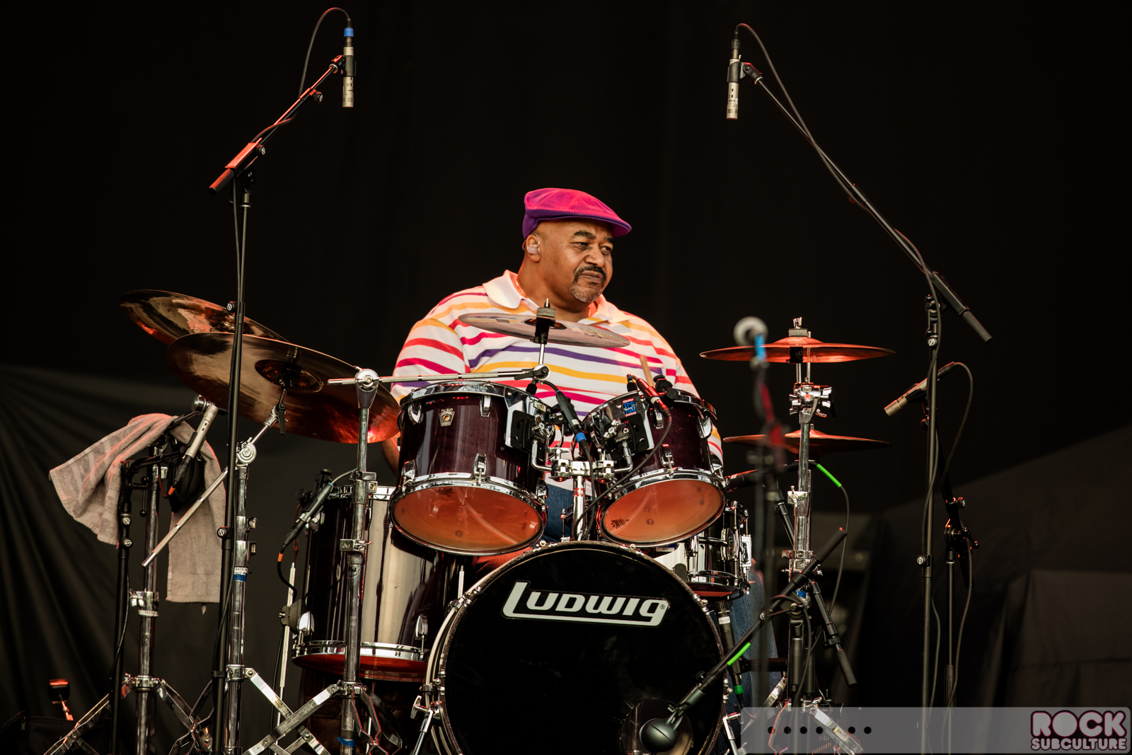 Steve-Miller-Band-Buddy-Guy-2015-Tour-Concert-Review-Photos-Ironstone-Winery-REG-117