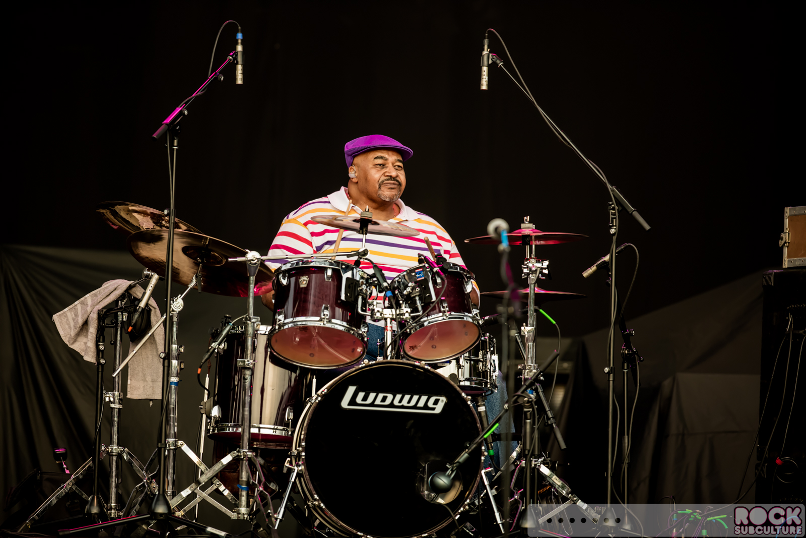 Steve-Miller-Band-Buddy-Guy-2015-Tour-Concert-Review-Photos-Ironstone-Winery-REG-118