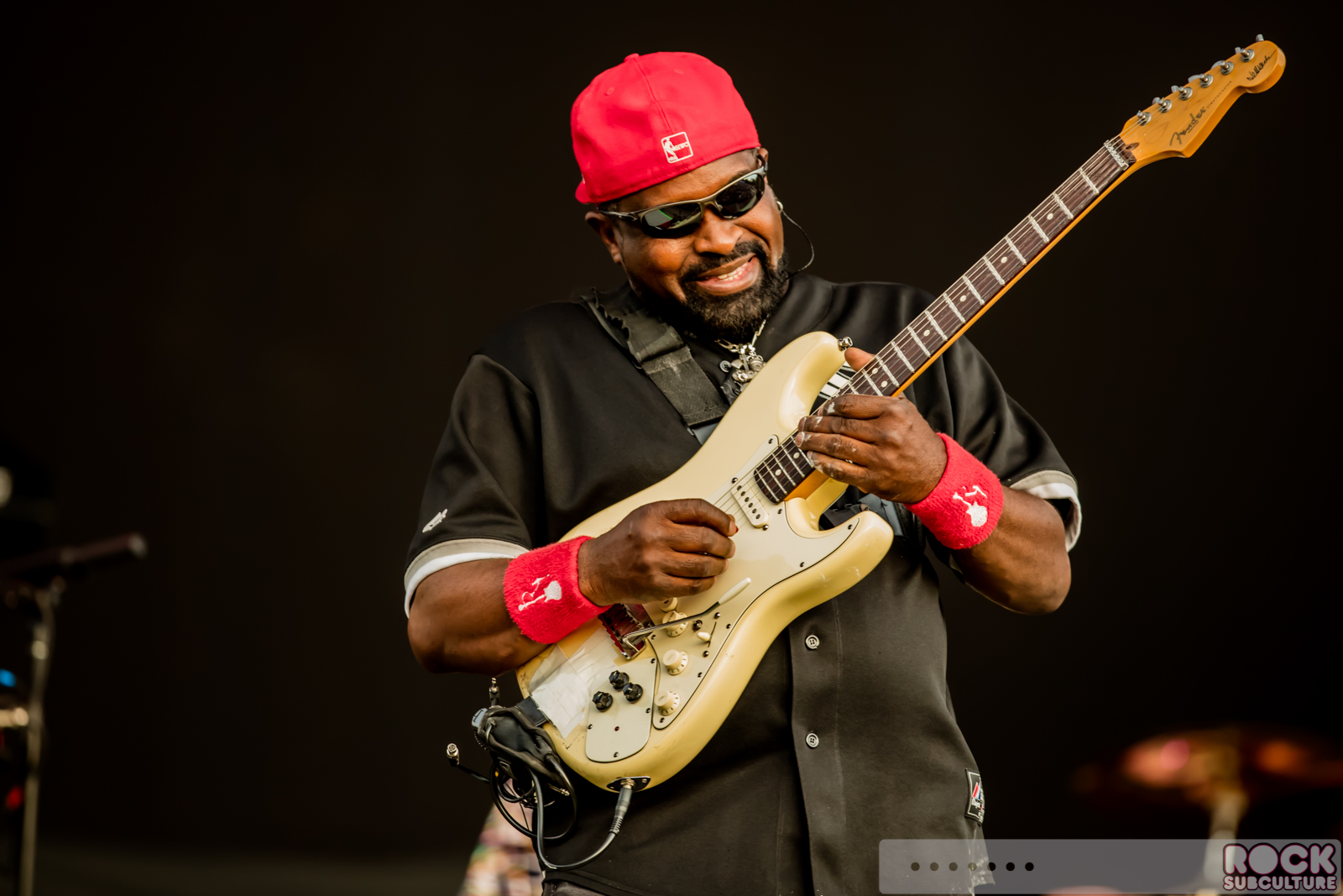 Steve-Miller-Band-Buddy-Guy-2015-Tour-Concert-Review-Photos-Ironstone-Winery-REG-119