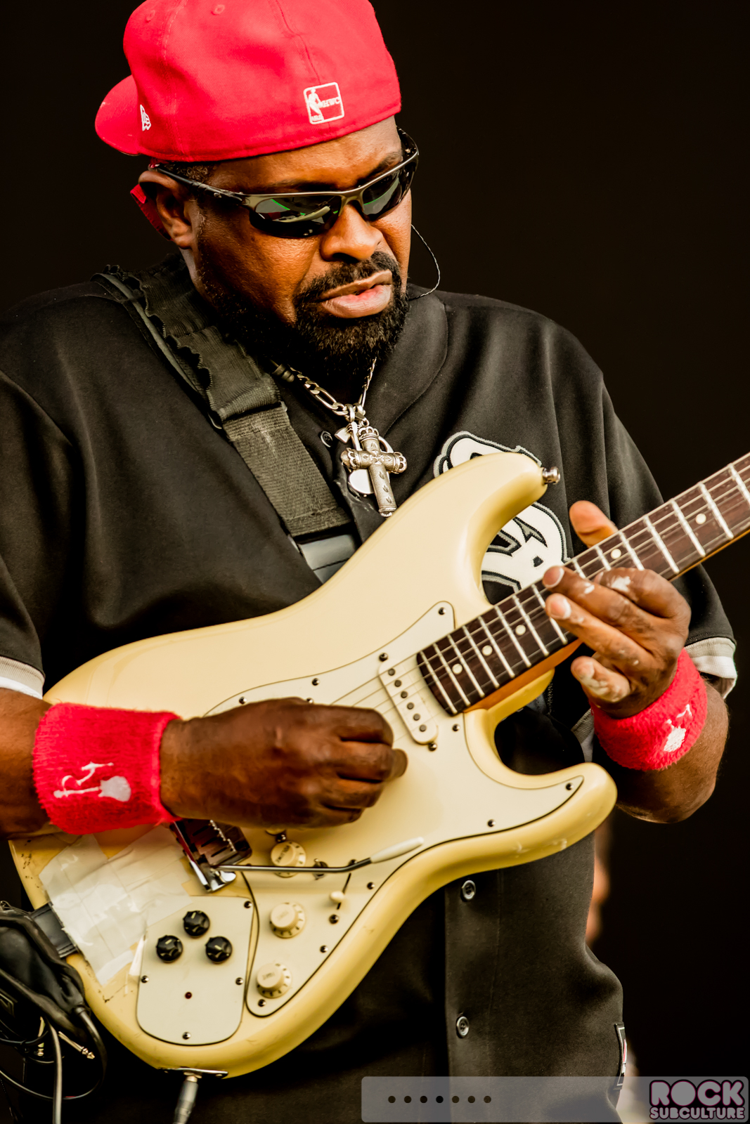 Steve-Miller-Band-Buddy-Guy-2015-Tour-Concert-Review-Photos-Ironstone-Winery-REG-120