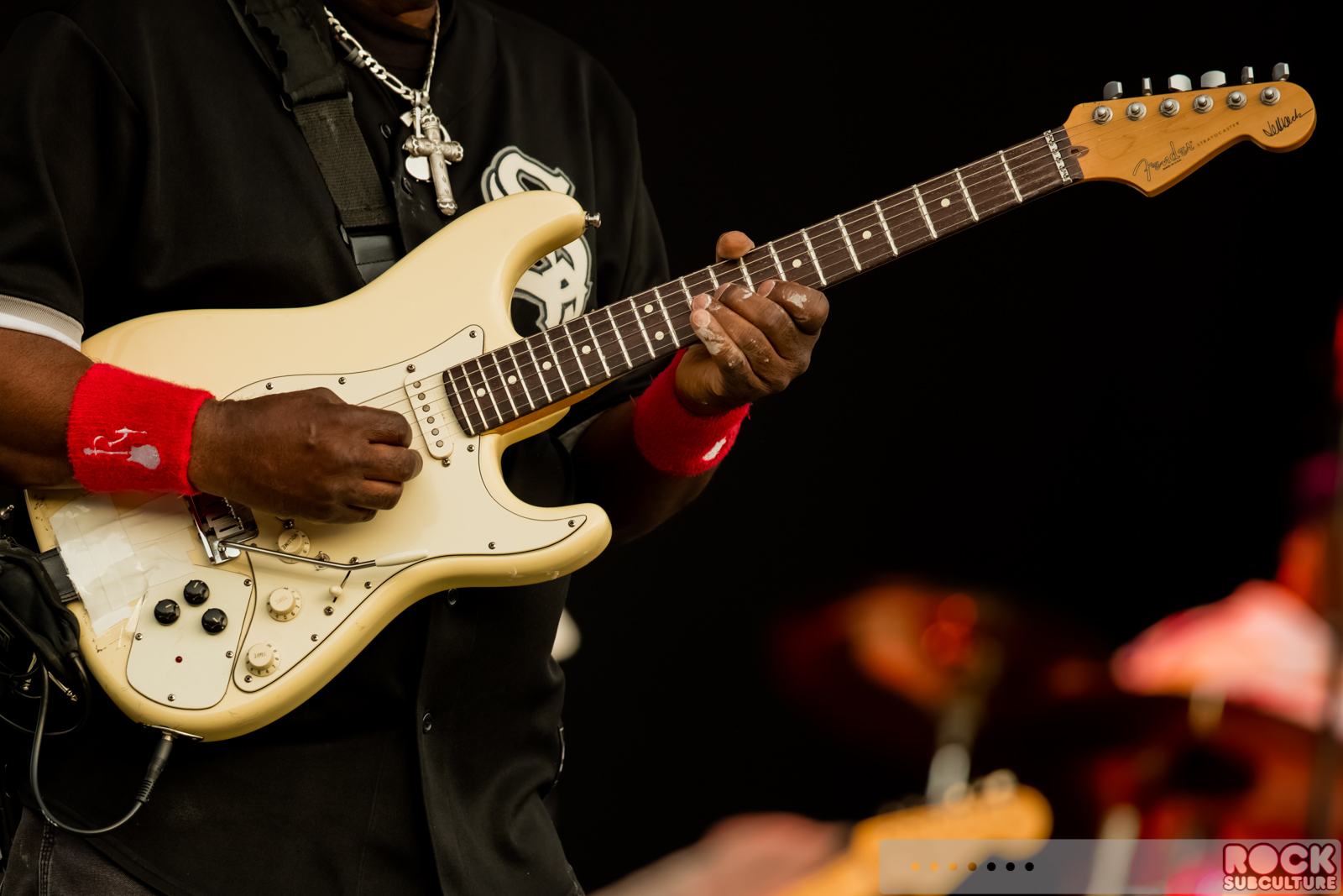 Steve-Miller-Band-Buddy-Guy-2015-Tour-Concert-Review-Photos-Ironstone-Winery-REG-121