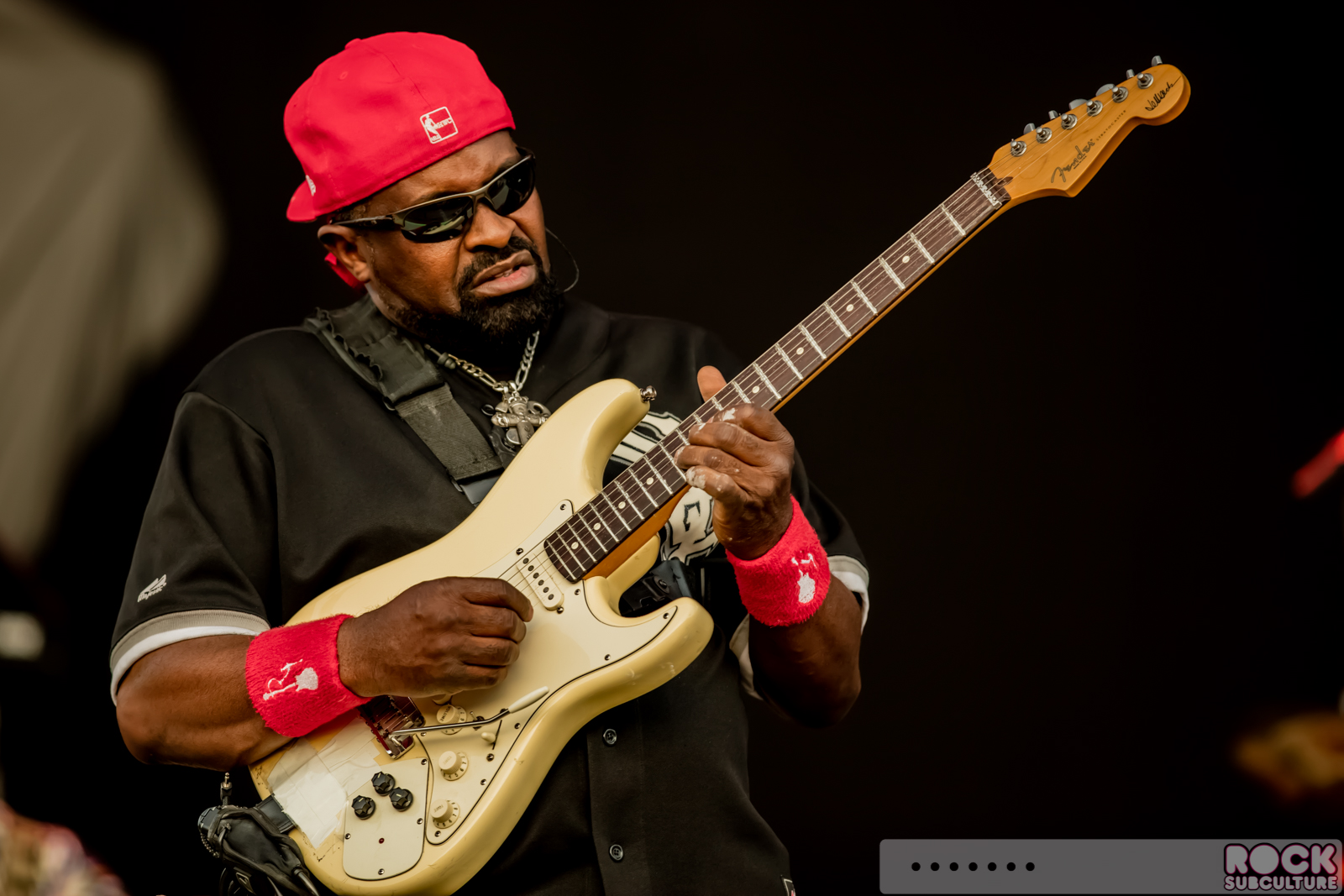 Steve-Miller-Band-Buddy-Guy-2015-Tour-Concert-Review-Photos-Ironstone-Winery-REG-122
