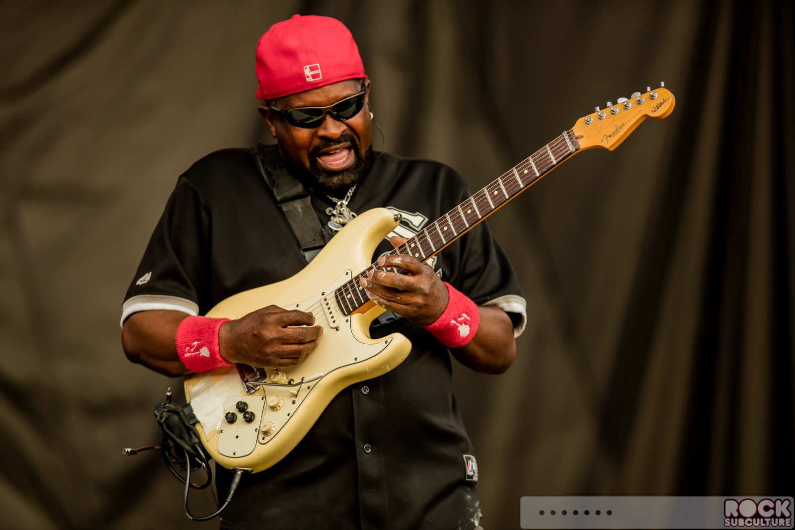 Steve-Miller-Band-Buddy-Guy-2015-Tour-Concert-Review-Photos-Ironstone-Winery-REG-123