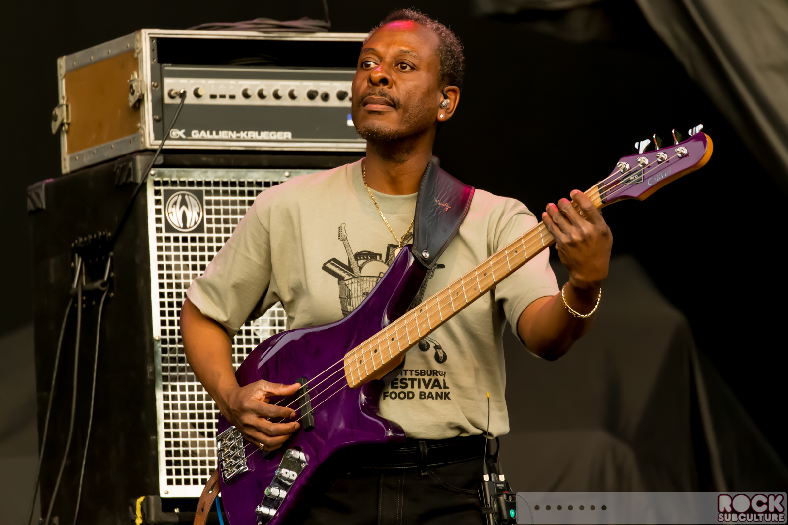 Steve-Miller-Band-Buddy-Guy-2015-Tour-Concert-Review-Photos-Ironstone-Winery-REG-124