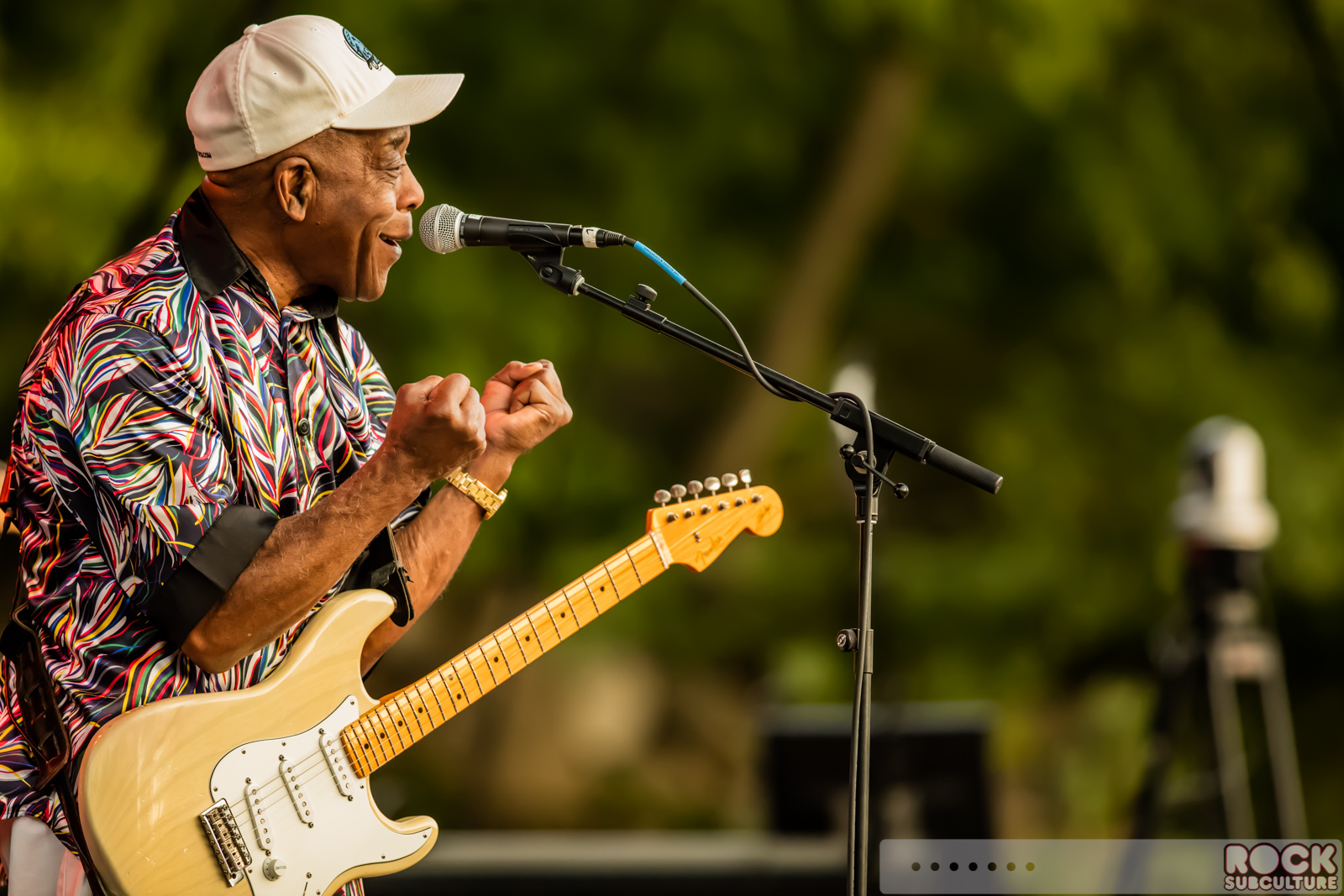 Steve-Miller-Band-Buddy-Guy-2015-Tour-Concert-Review-Photos-Ironstone-Winery-REG-126