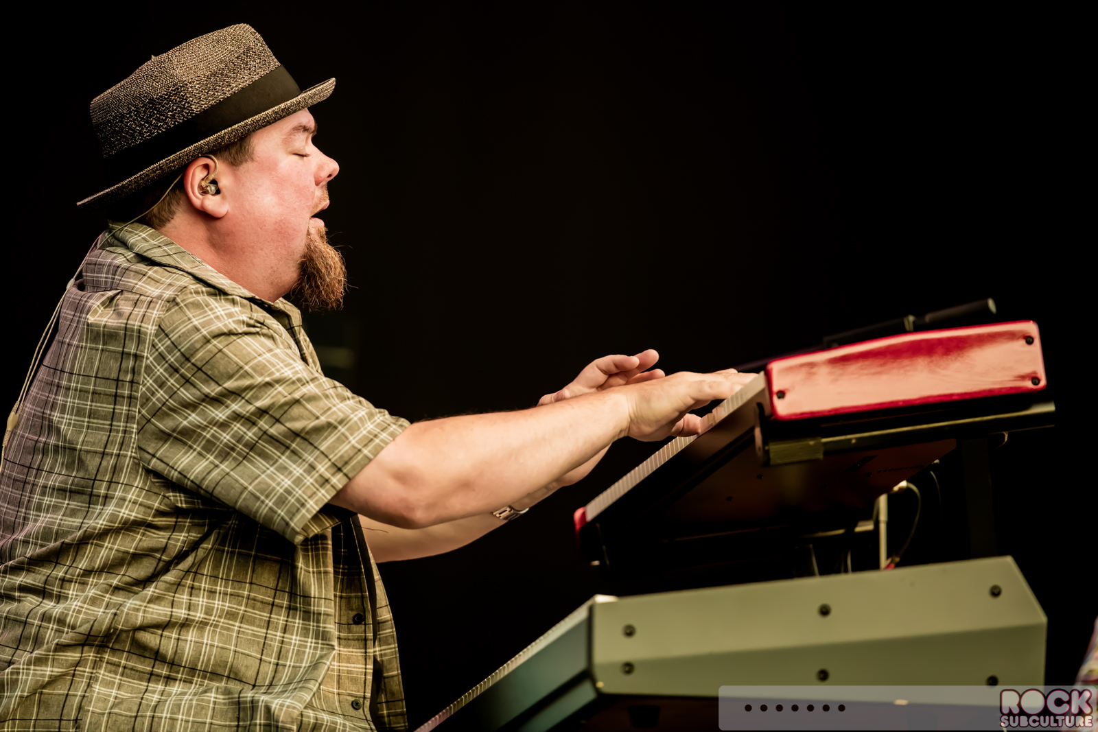 Steve-Miller-Band-Buddy-Guy-2015-Tour-Concert-Review-Photos-Ironstone-Winery-REG-127
