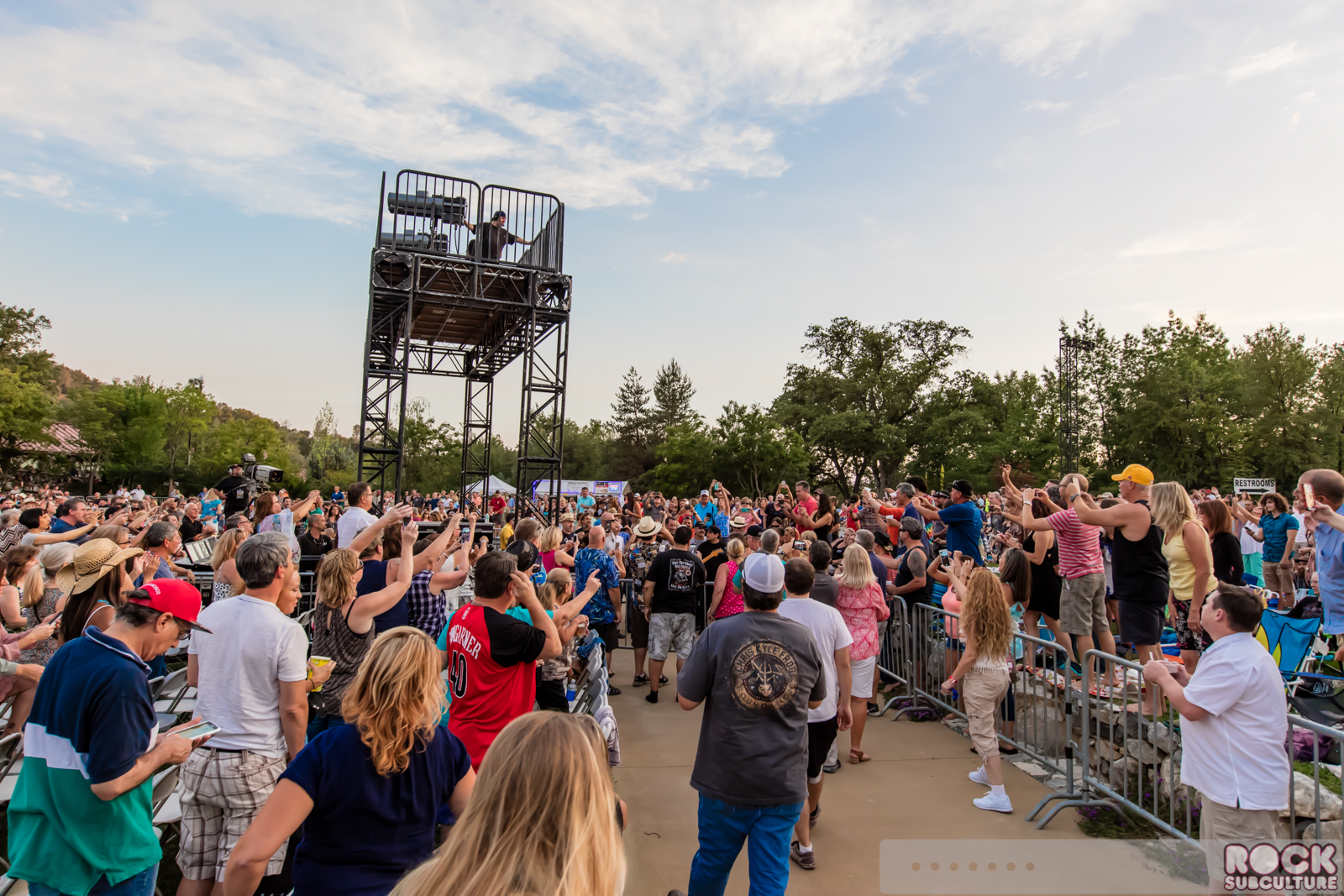 Steve-Miller-Band-Buddy-Guy-2015-Tour-Concert-Review-Photos-Ironstone-Winery-REG-128
