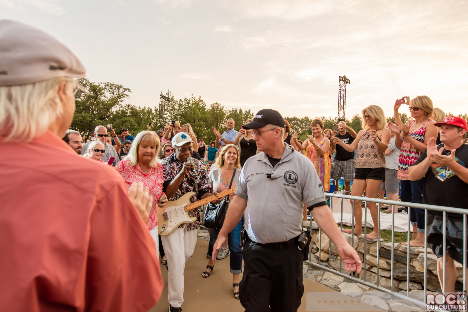 Steve-Miller-Band-Buddy-Guy-2015-Tour-Concert-Review-Photos-Ironstone-Winery-REG-129