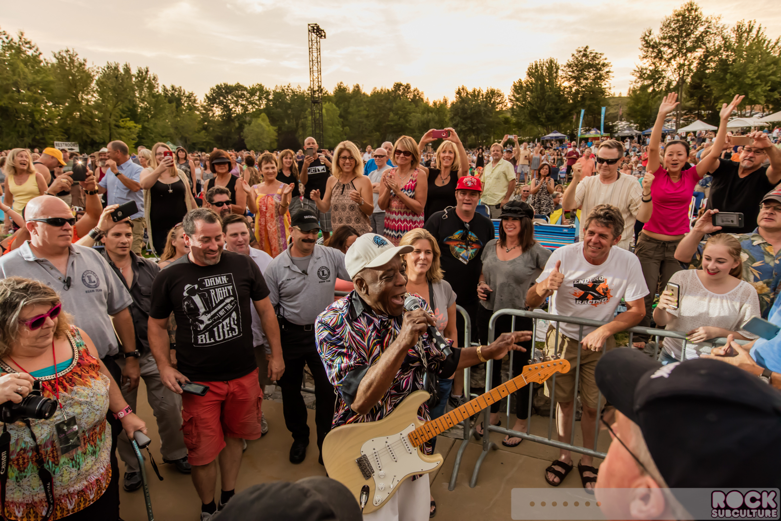 Steve-Miller-Band-Buddy-Guy-2015-Tour-Concert-Review-Photos-Ironstone-Winery-REG-130