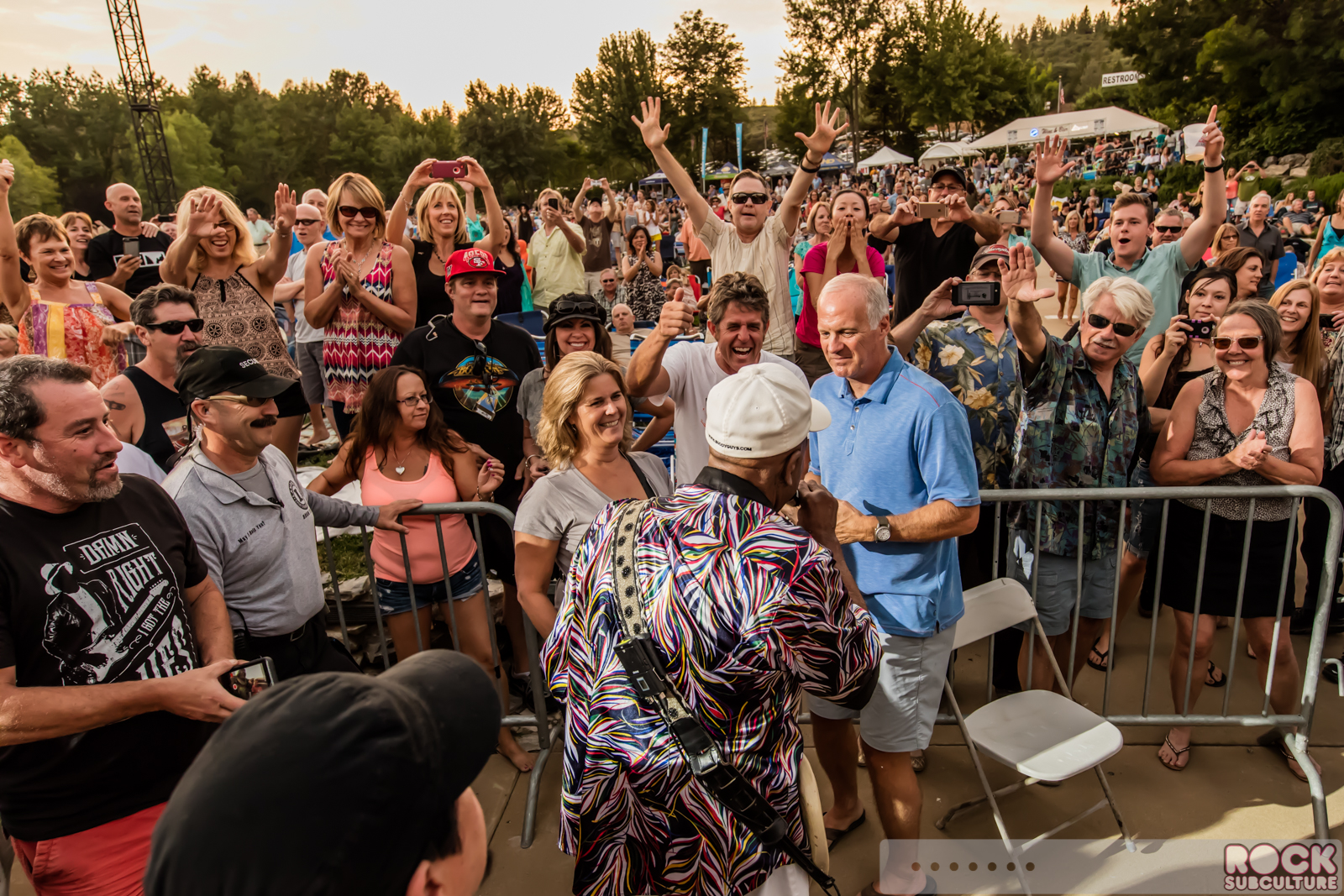 Steve-Miller-Band-Buddy-Guy-2015-Tour-Concert-Review-Photos-Ironstone-Winery-REG-131
