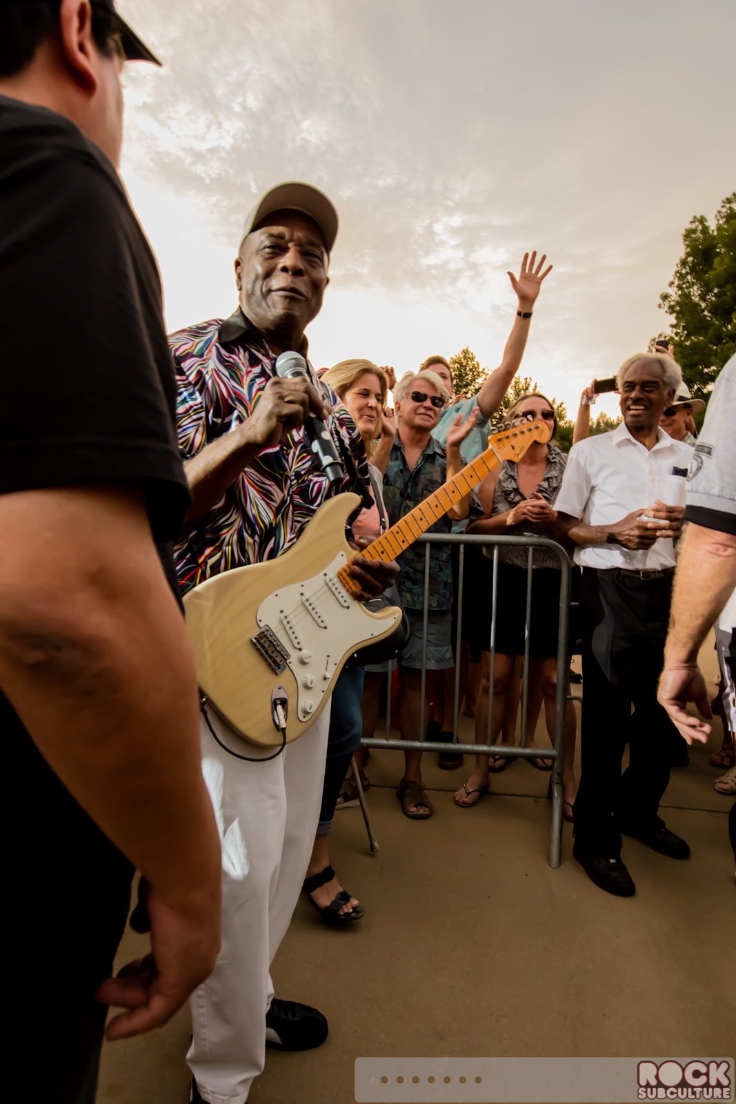 Steve-Miller-Band-Buddy-Guy-2015-Tour-Concert-Review-Photos-Ironstone-Winery-REG-132