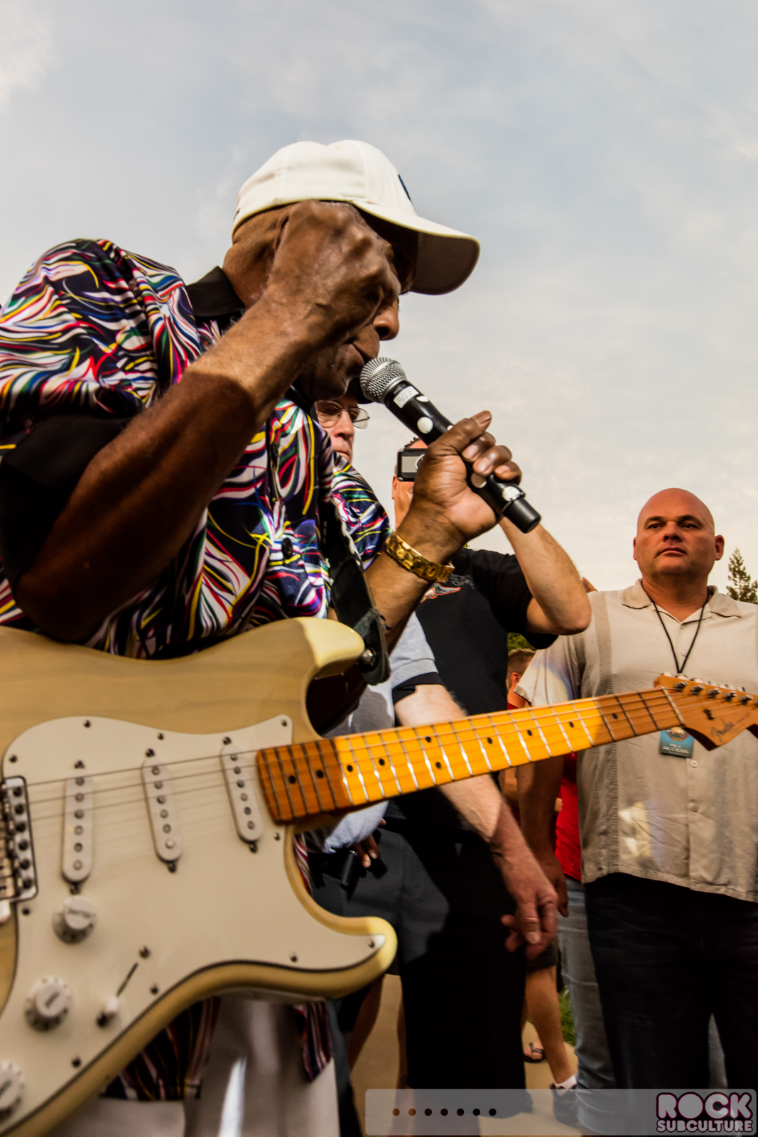 Steve-Miller-Band-Buddy-Guy-2015-Tour-Concert-Review-Photos-Ironstone-Winery-REG-133