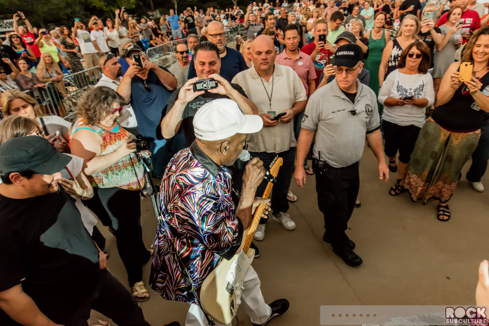 Steve-Miller-Band-Buddy-Guy-2015-Tour-Concert-Review-Photos-Ironstone-Winery-REG-136