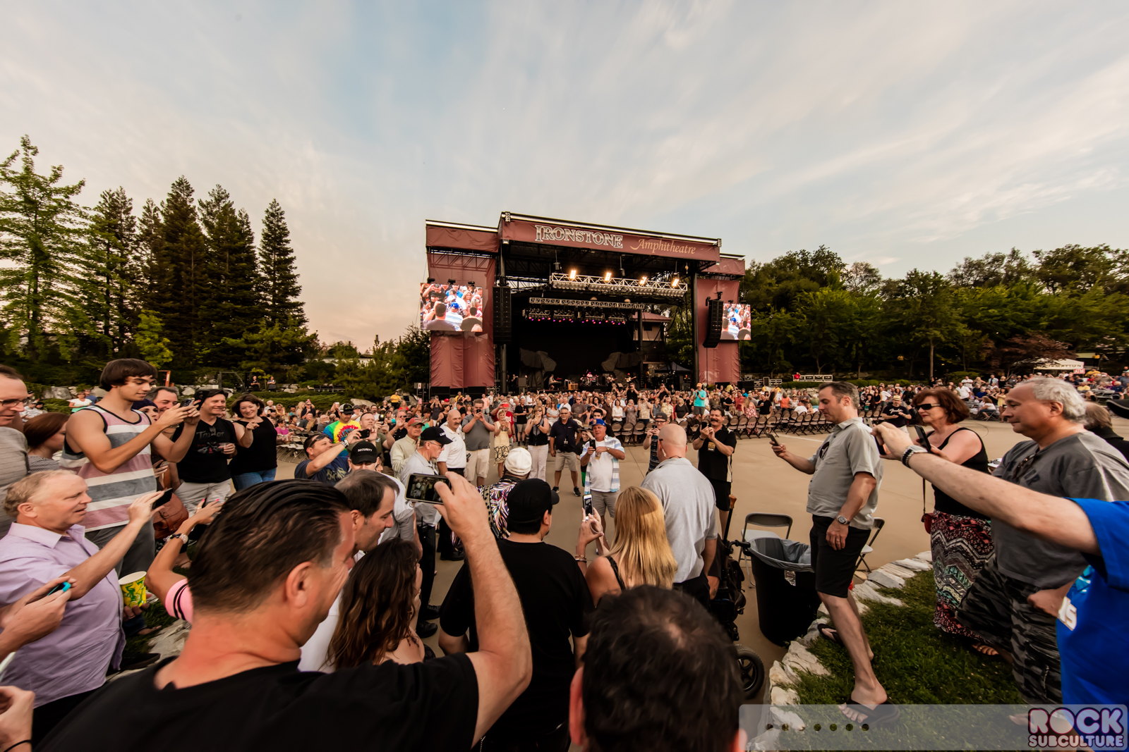 Steve-Miller-Band-Buddy-Guy-2015-Tour-Concert-Review-Photos-Ironstone-Winery-REG-139