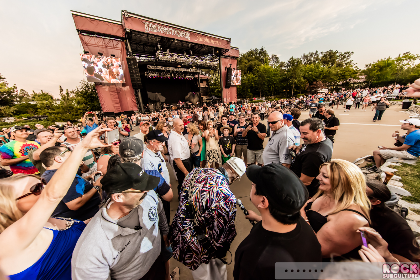 Steve-Miller-Band-Buddy-Guy-2015-Tour-Concert-Review-Photos-Ironstone-Winery-REG-142