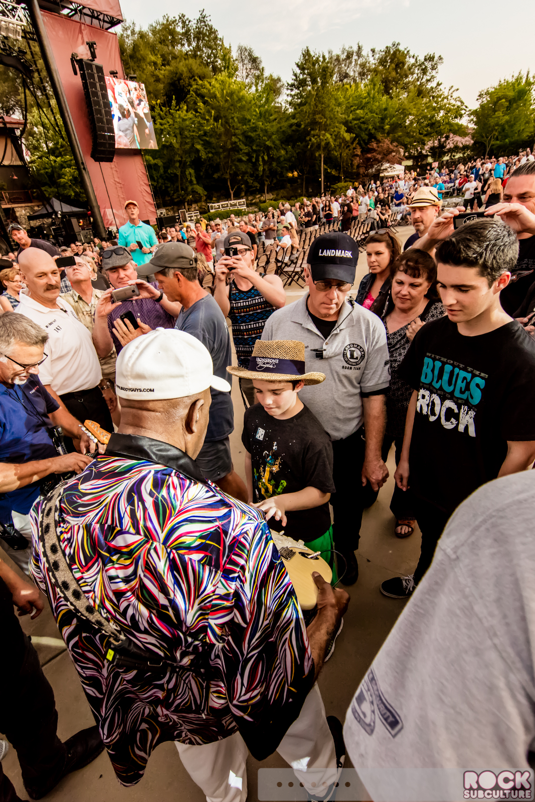 Steve-Miller-Band-Buddy-Guy-2015-Tour-Concert-Review-Photos-Ironstone-Winery-REG-144