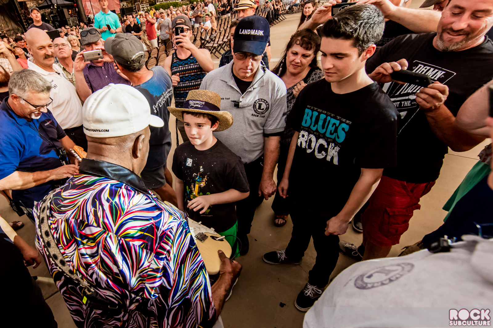 Steve-Miller-Band-Buddy-Guy-2015-Tour-Concert-Review-Photos-Ironstone-Winery-REG-145