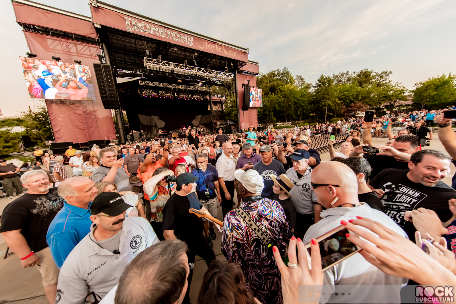 Steve-Miller-Band-Buddy-Guy-2015-Tour-Concert-Review-Photos-Ironstone-Winery-REG-146