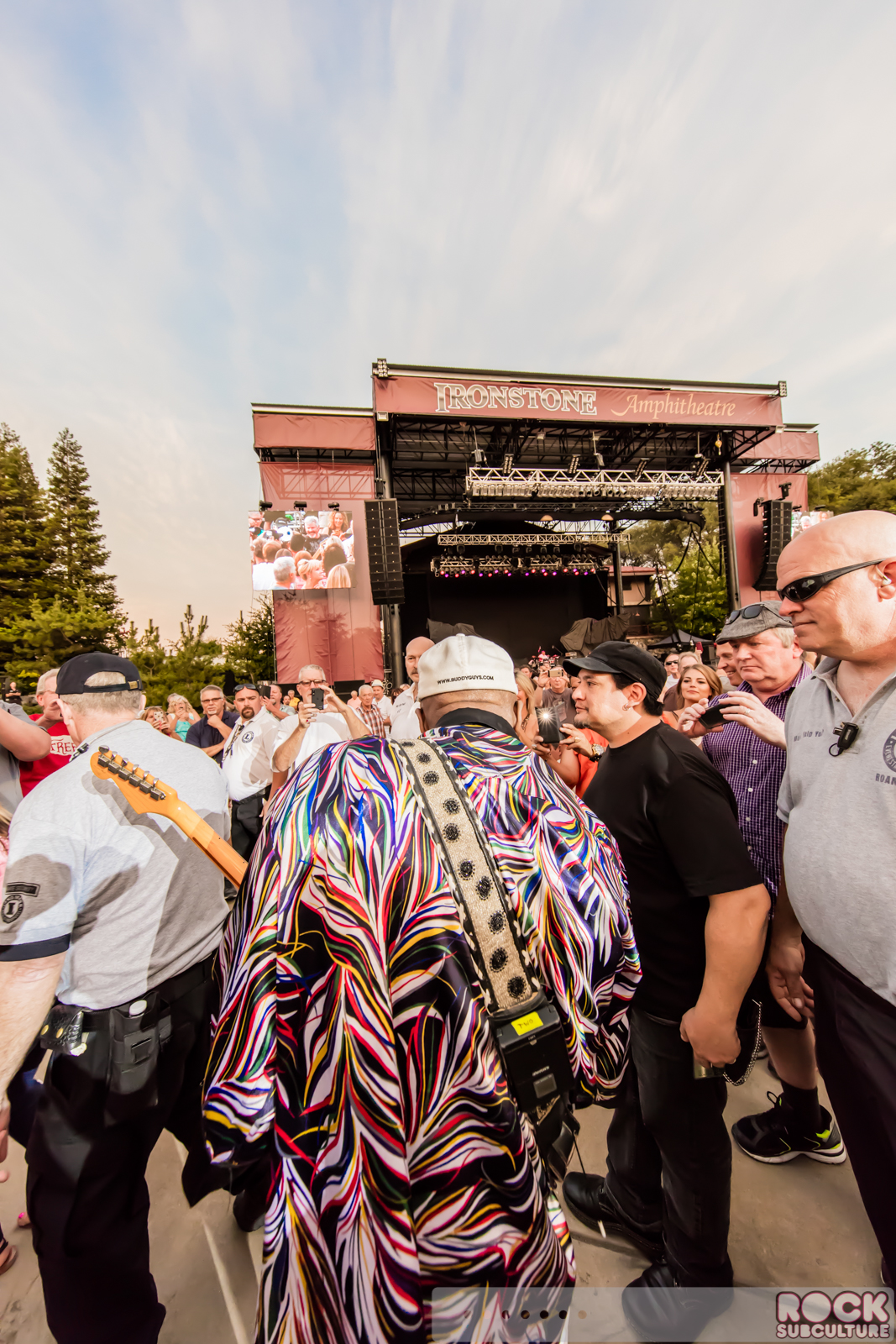 Steve-Miller-Band-Buddy-Guy-2015-Tour-Concert-Review-Photos-Ironstone-Winery-REG-147