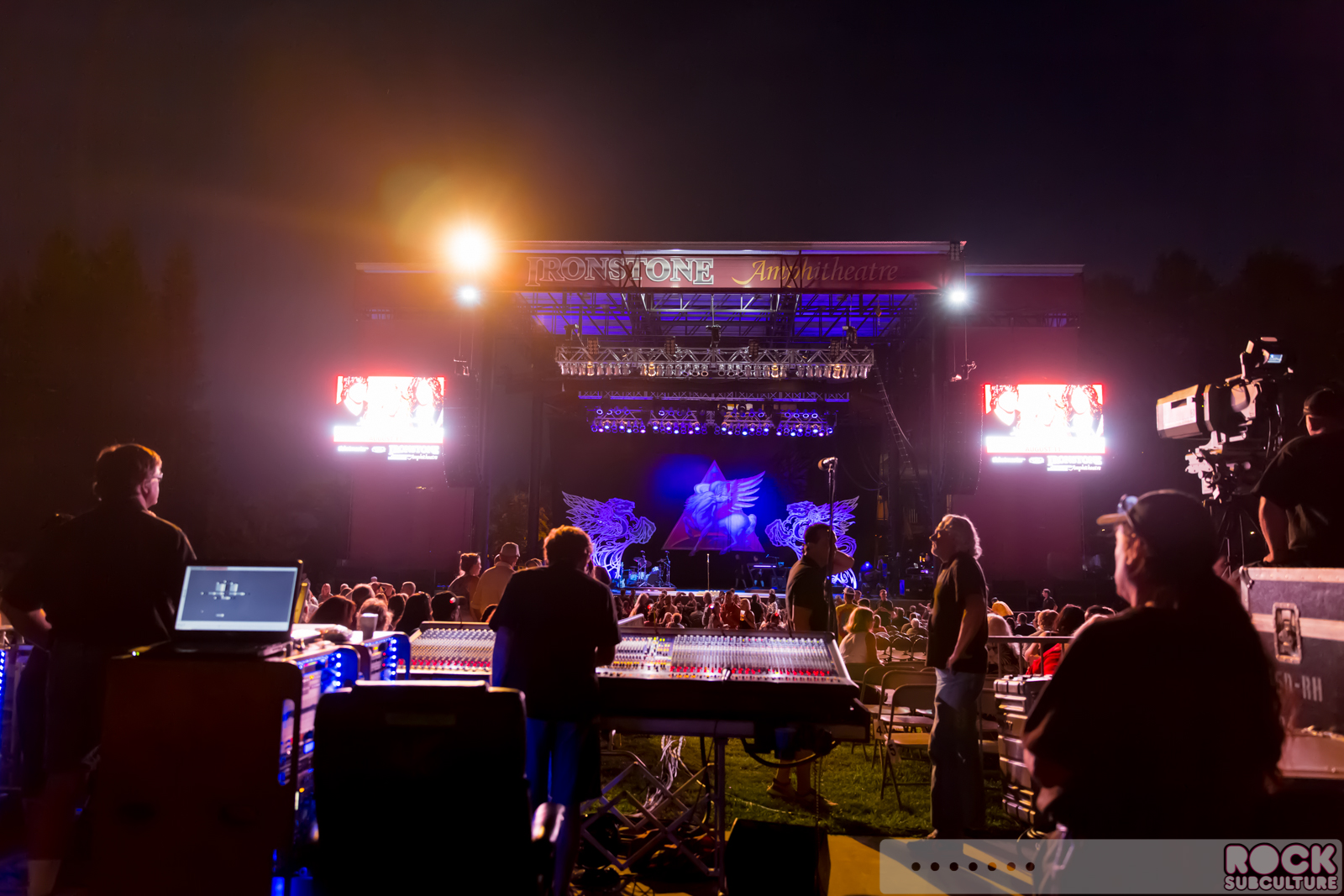 Steve-Miller-Band-Buddy-Guy-2015-Tour-Concert-Review-Photos-Ironstone-Winery-REG-150