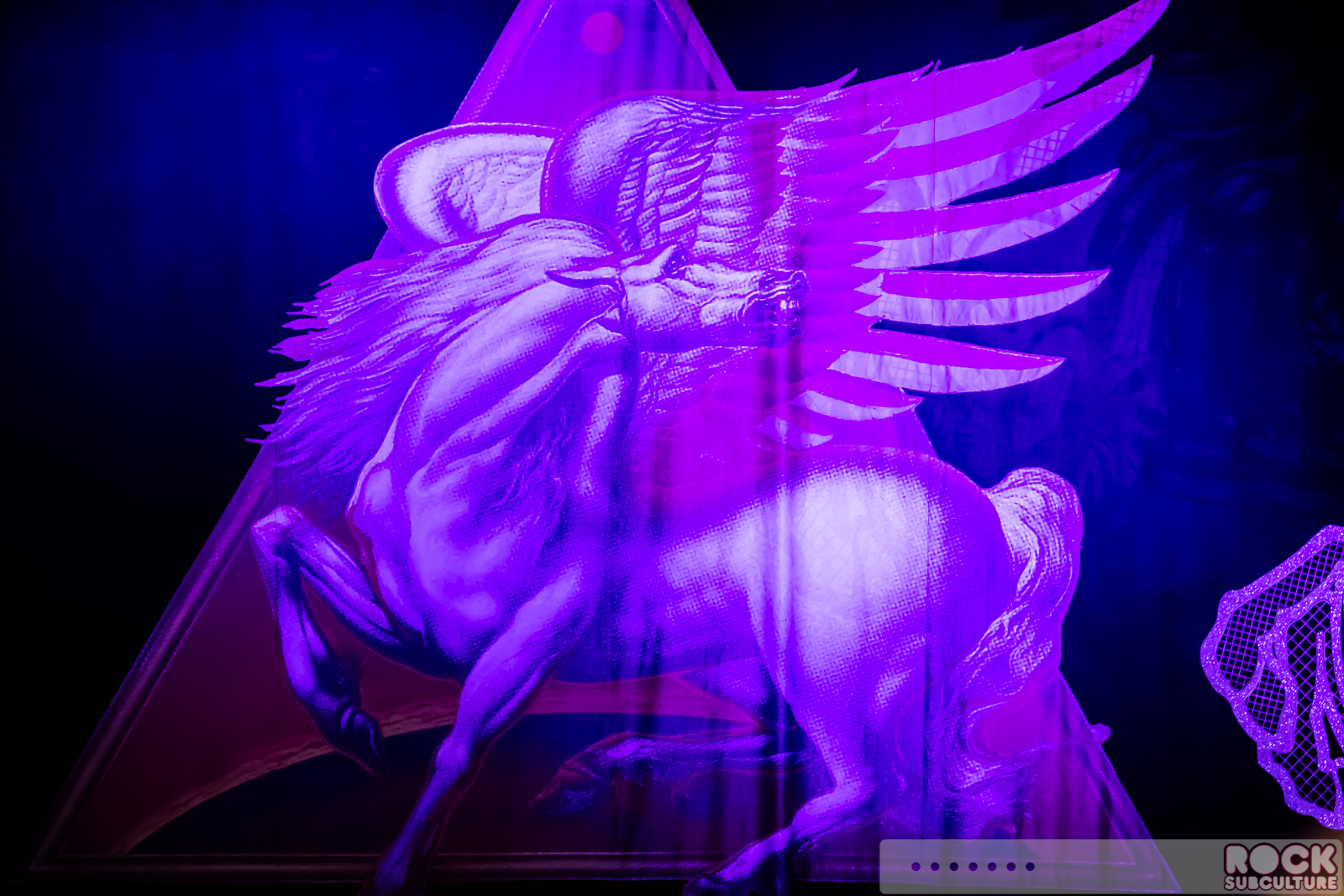 Steve-Miller-Band-Buddy-Guy-2015-Tour-Concert-Review-Photos-Ironstone-Winery-REG-151