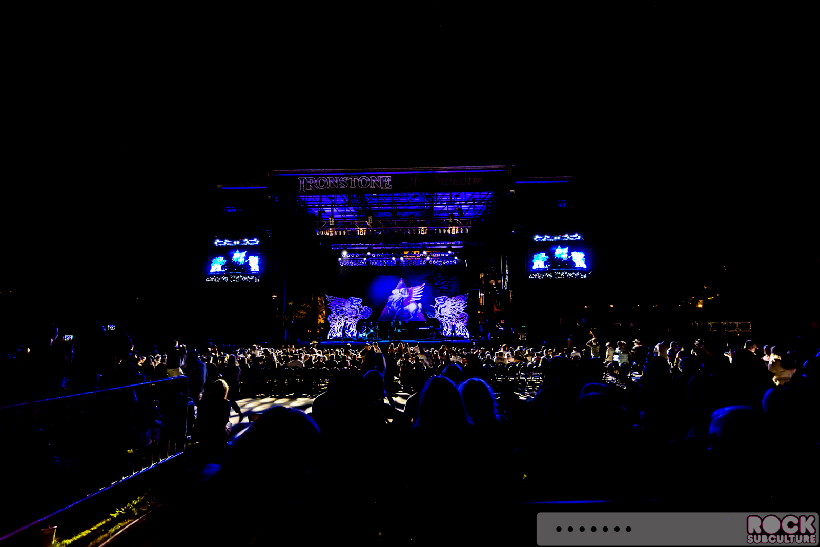 Steve-Miller-Band-Buddy-Guy-2015-Tour-Concert-Review-Photos-Ironstone-Winery-REG-152
