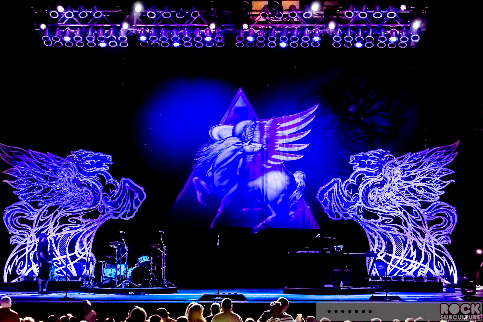 Steve-Miller-Band-Buddy-Guy-2015-Tour-Concert-Review-Photos-Ironstone-Winery-REG-153