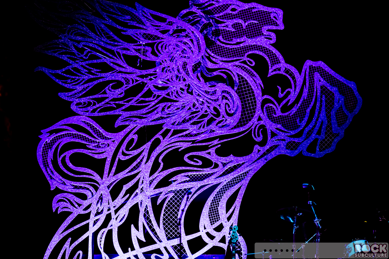 Steve-Miller-Band-Buddy-Guy-2015-Tour-Concert-Review-Photos-Ironstone-Winery-REG-154