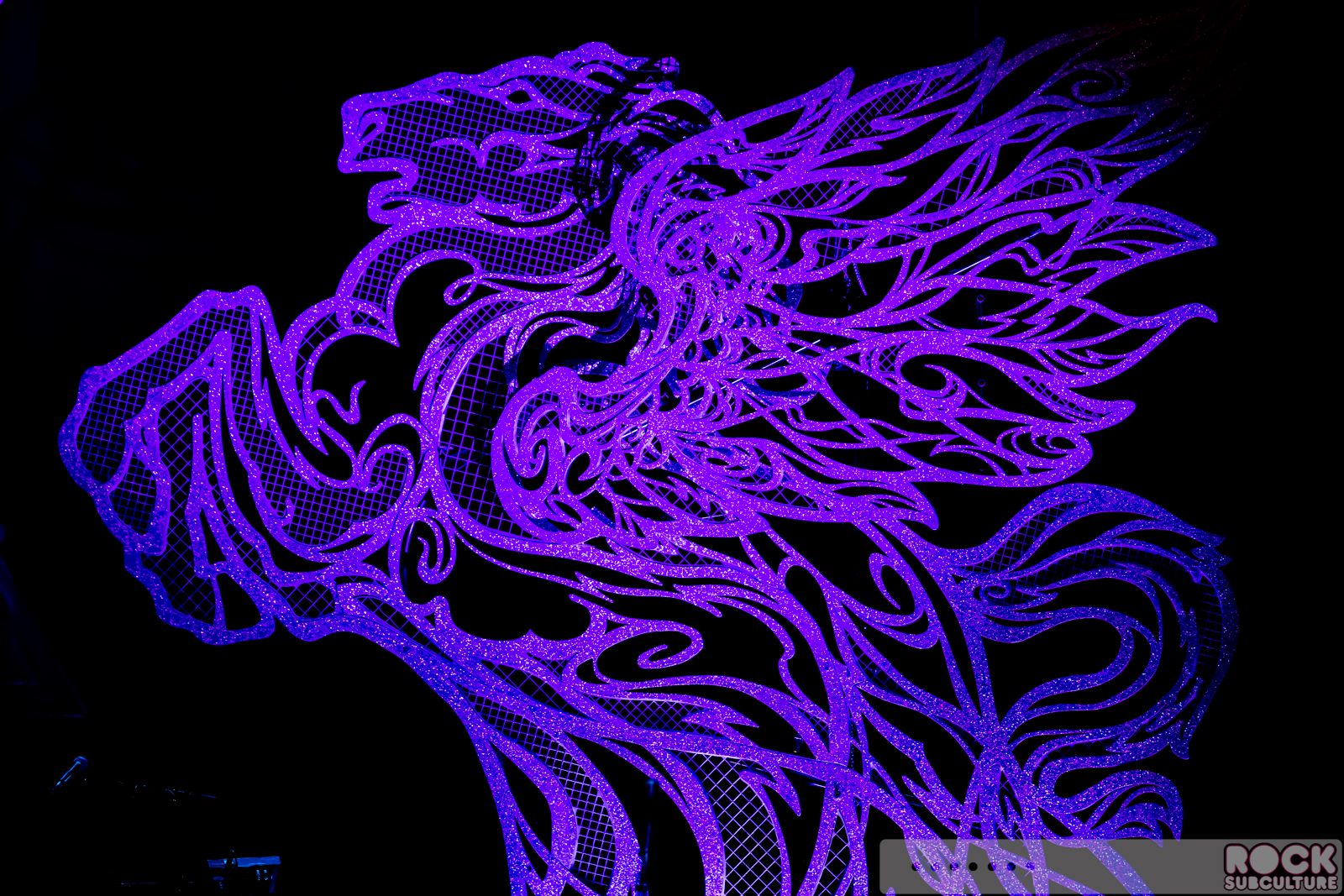 Steve-Miller-Band-Buddy-Guy-2015-Tour-Concert-Review-Photos-Ironstone-Winery-REG-155