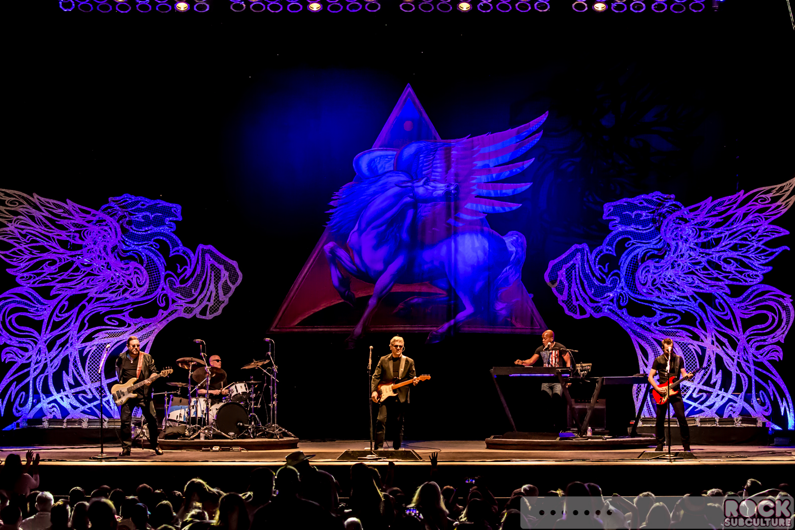 Steve-Miller-Band-Buddy-Guy-2015-Tour-Concert-Review-Photos-Ironstone-Winery-REG-156
