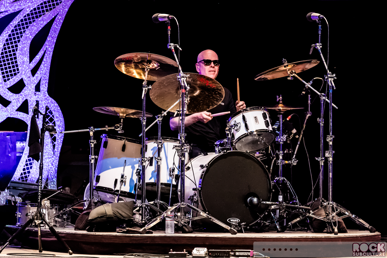 Steve-Miller-Band-Buddy-Guy-2015-Tour-Concert-Review-Photos-Ironstone-Winery-REG-157