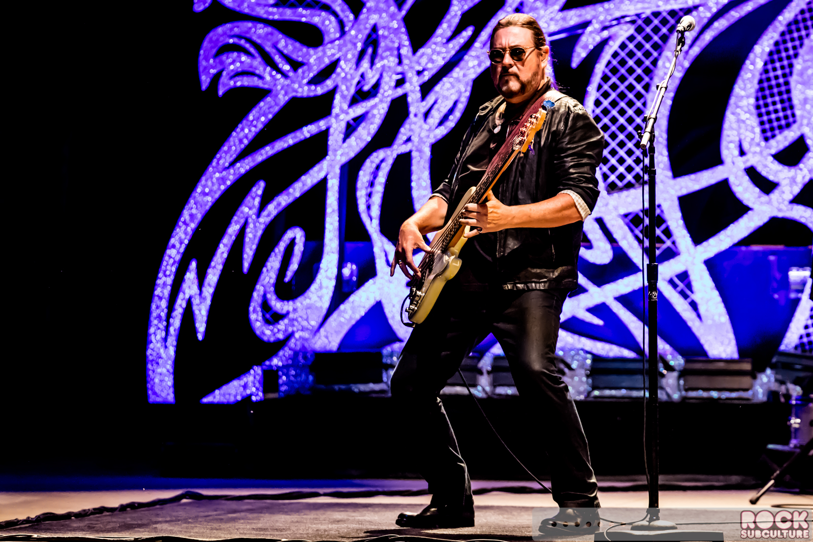 Steve-Miller-Band-Buddy-Guy-2015-Tour-Concert-Review-Photos-Ironstone-Winery-REG-158