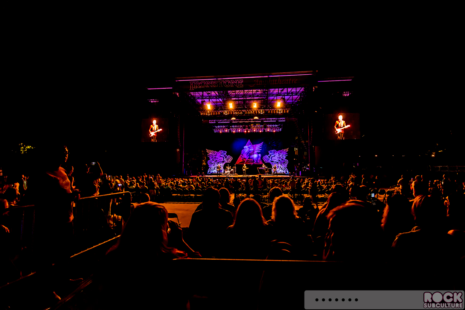 Steve-Miller-Band-Buddy-Guy-2015-Tour-Concert-Review-Photos-Ironstone-Winery-REG-159