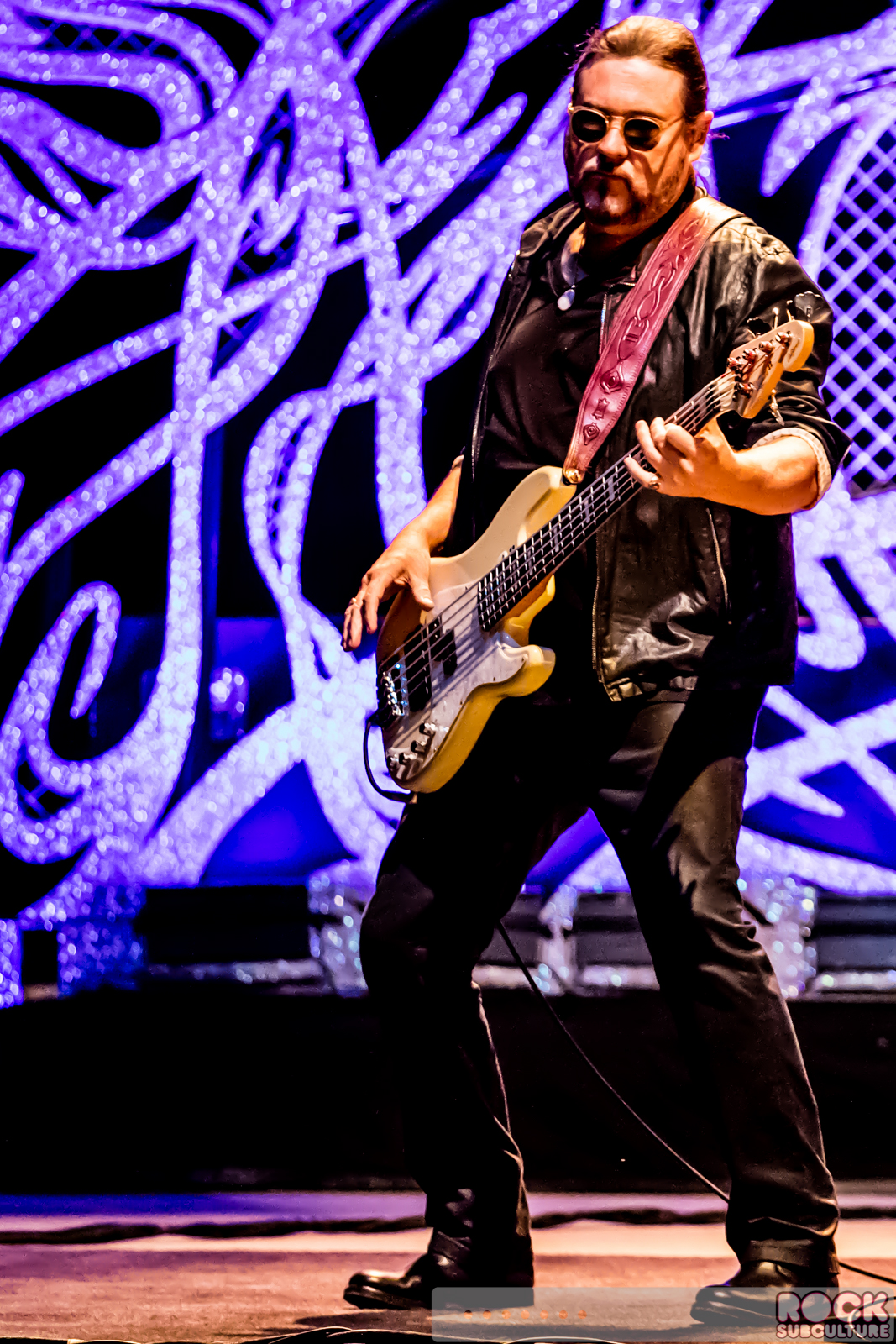 Steve-Miller-Band-Buddy-Guy-2015-Tour-Concert-Review-Photos-Ironstone-Winery-REG-160